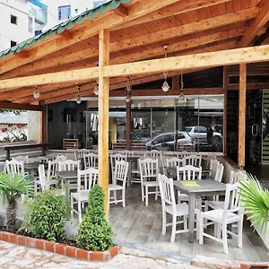 Olive Tree Sarande